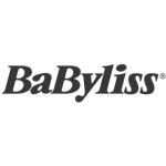 babyliss