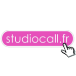 studiocall